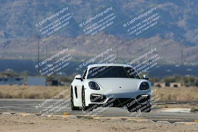 media/Nov-23-2025-Speed Ventures (Sun) [[88f20b6e61]]/6-Yellow Group/Session 1 (Turns 16 and 17 Exit)/